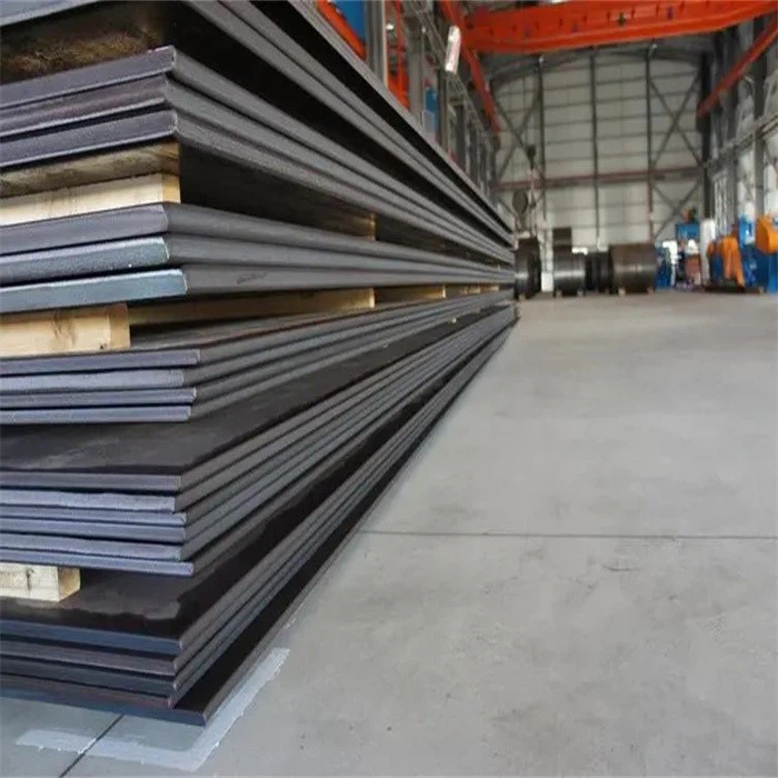 product-700-700 product-700-700