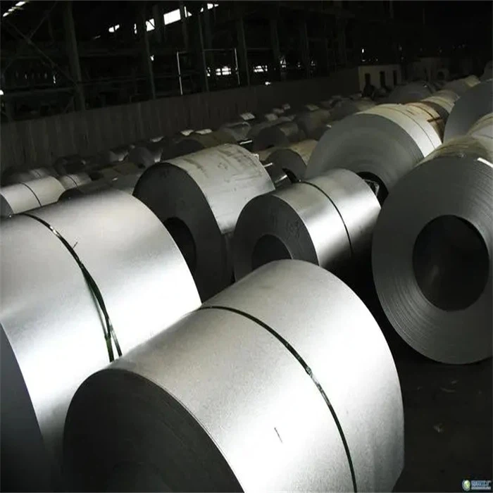 product-700-700 product-700-700