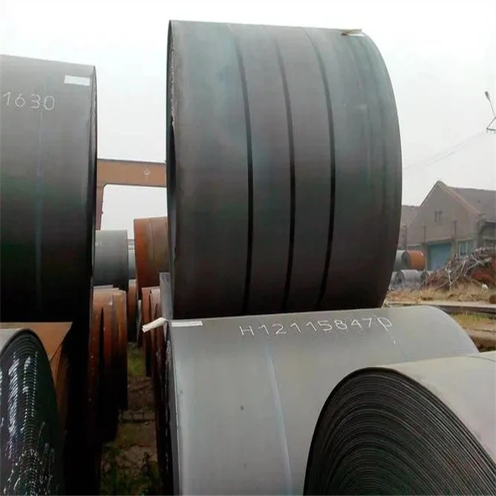 product-700-700 product-700-700