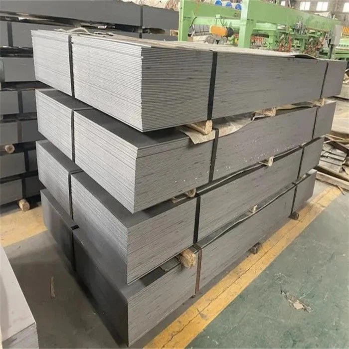product-700-700 product-700-700