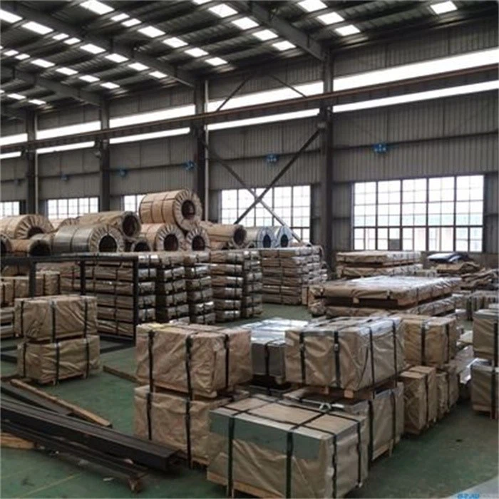 product-700-700 product-700-700