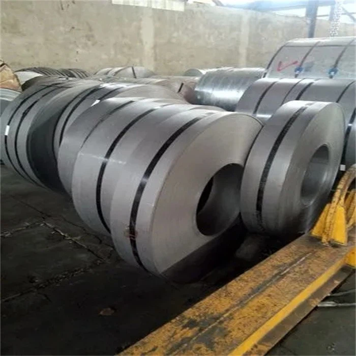 product-700-700 product-700-700