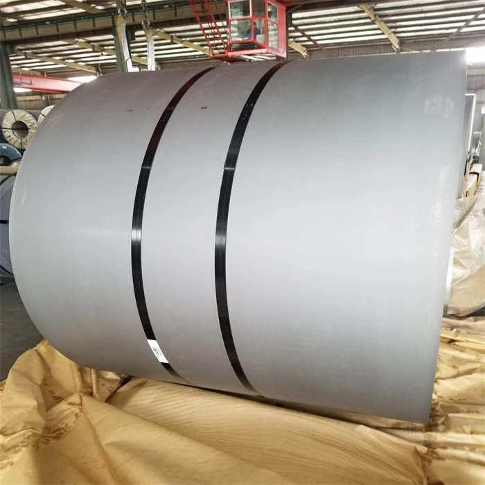 product-700-700