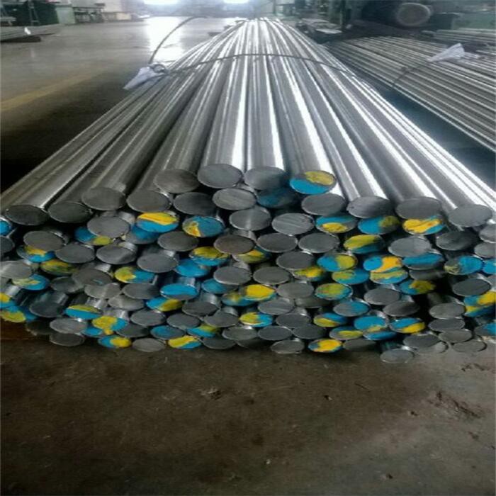 product-700-700