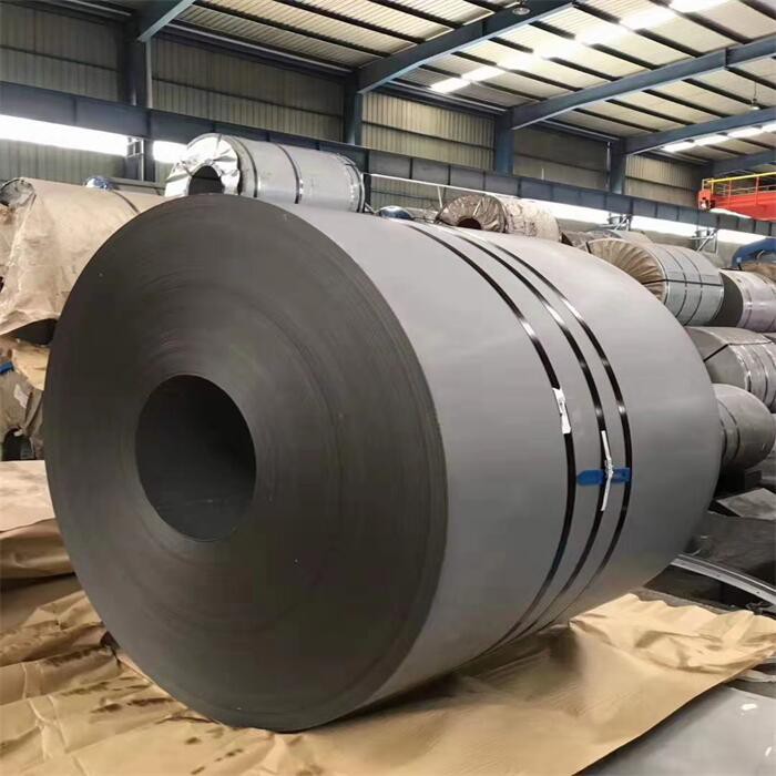 product-700-700 product-700-700