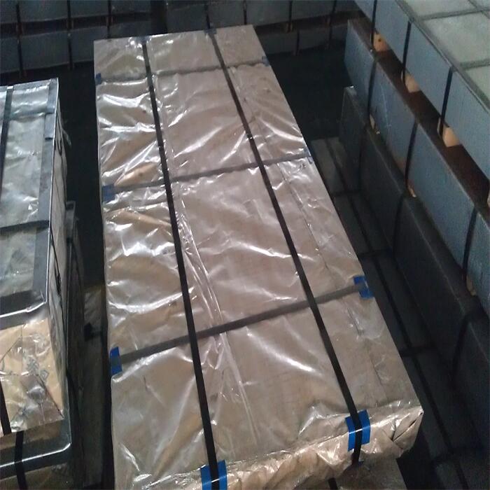 product-700-700