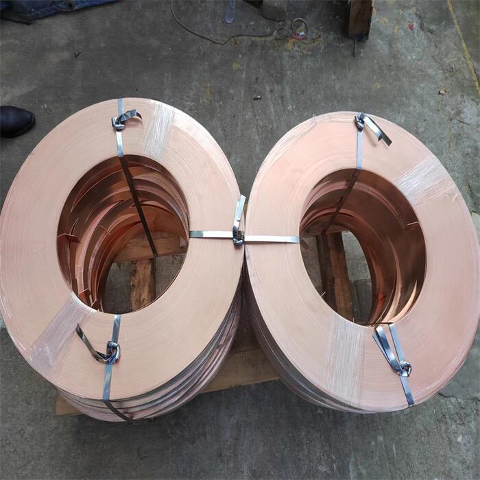 product-700-700