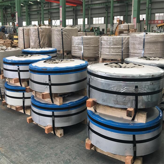 product-700-700