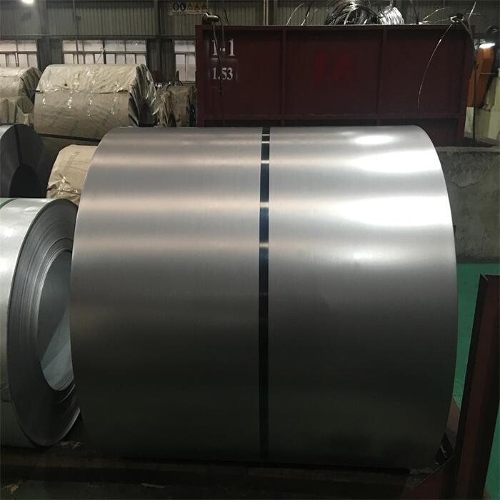 product-700-700