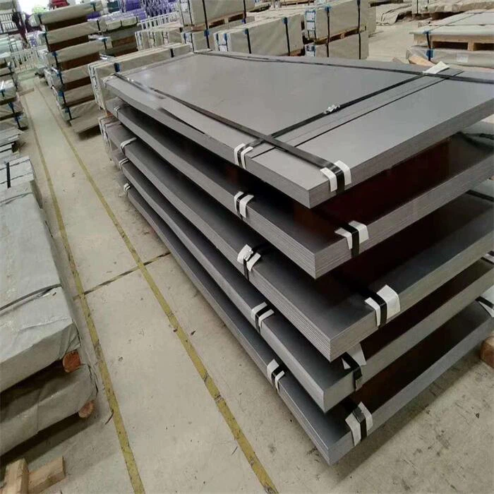 product-700-700