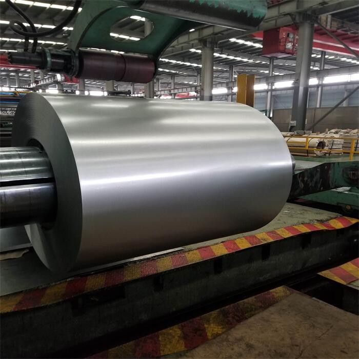 product-700-700 product-700-700