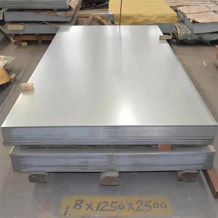 product-700-700 product-700-700