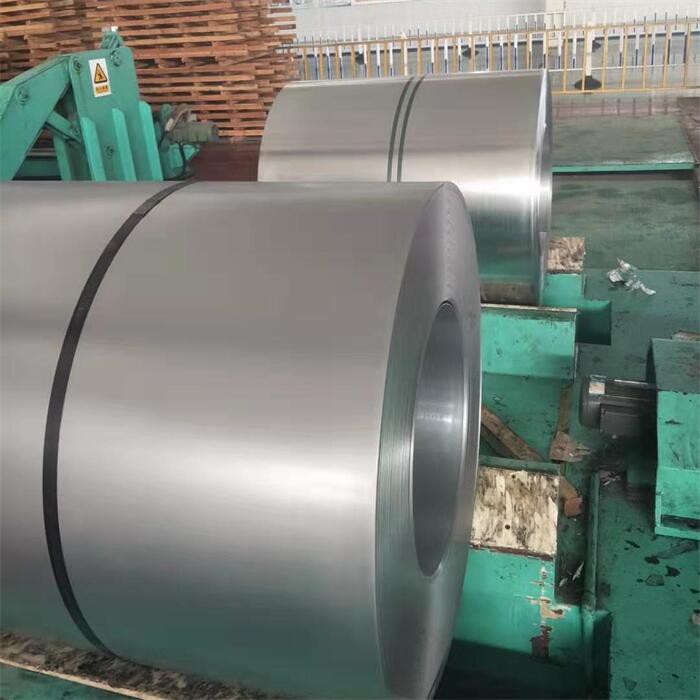 product-700-700 product-700-700