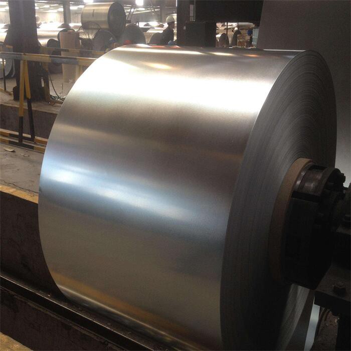 product-700-700 product-700-700
