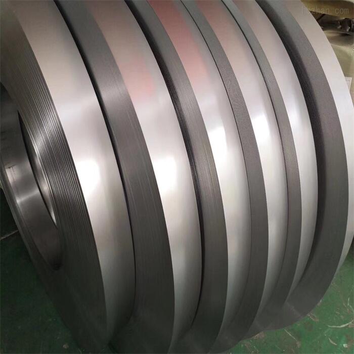 product-700-700