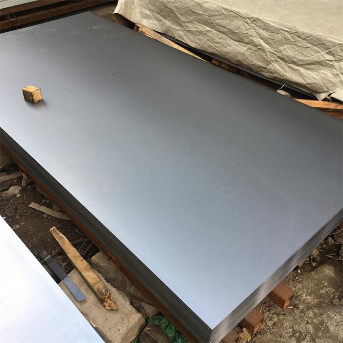 product-700-700