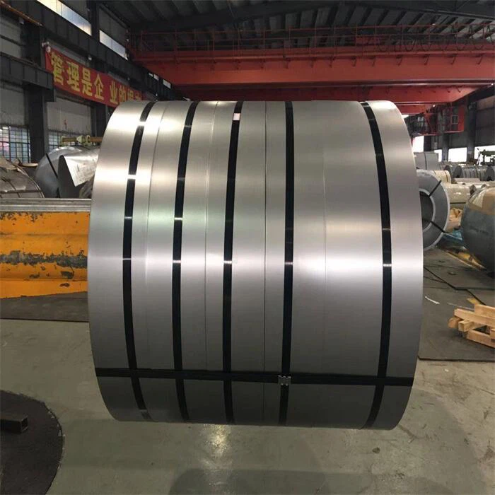 product-700-700