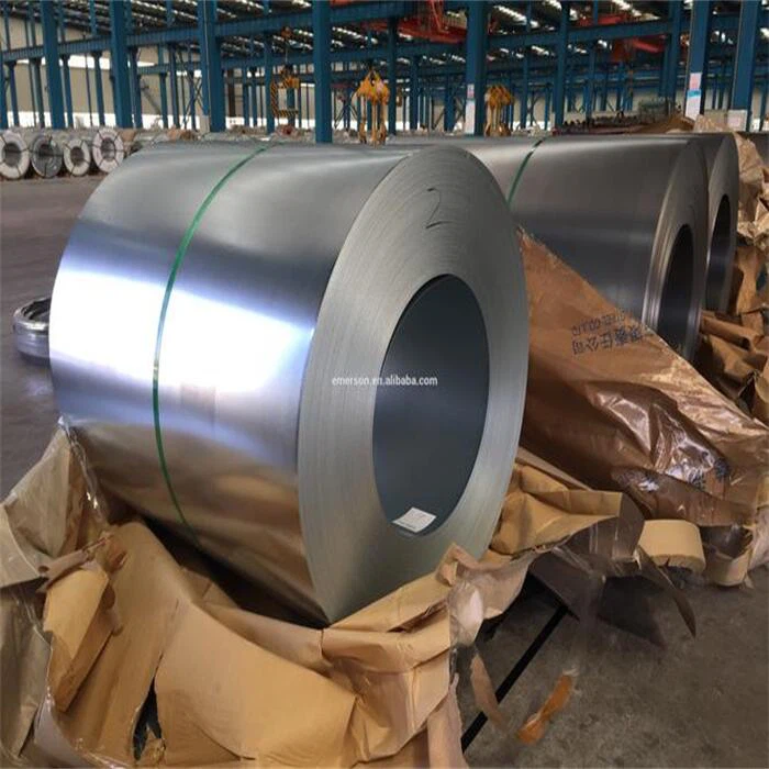 product-700-700