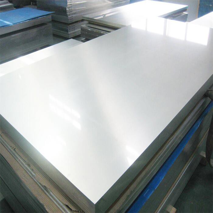 product-700-700