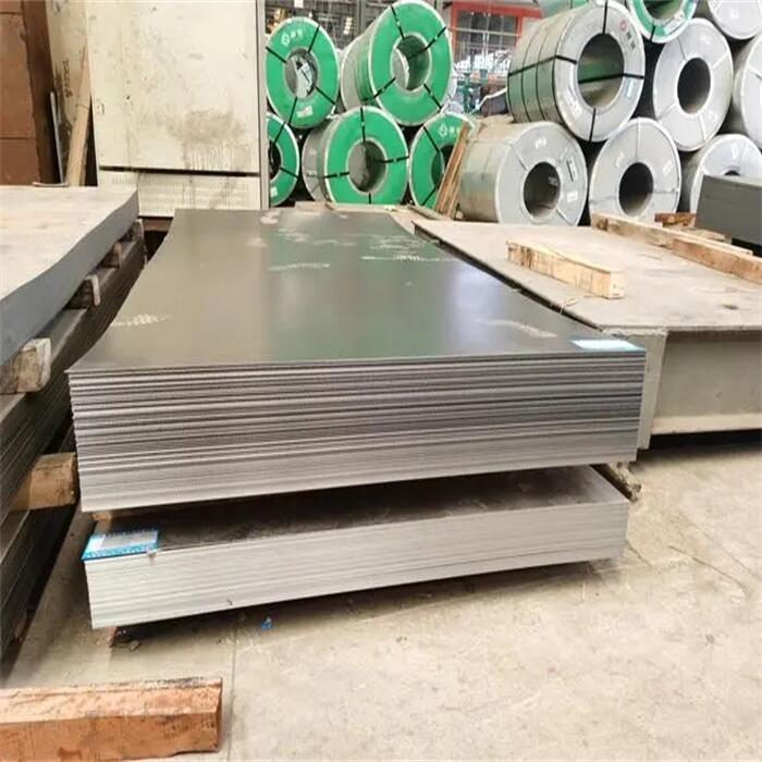 product-700-700 product-700-700
