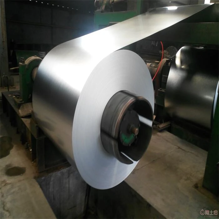 product-700-700 product-700-700