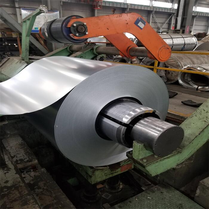 product-700-700 product-700-700