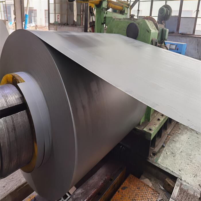 product-700-700 product-700-700