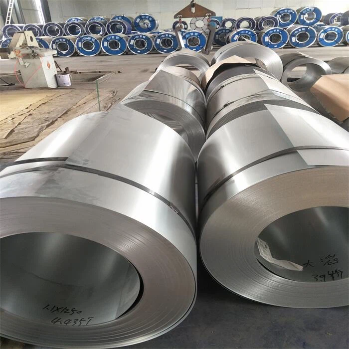 product-700-700 product-700-700