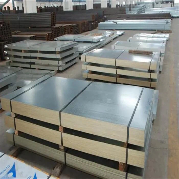 product-700-700 product-700-700