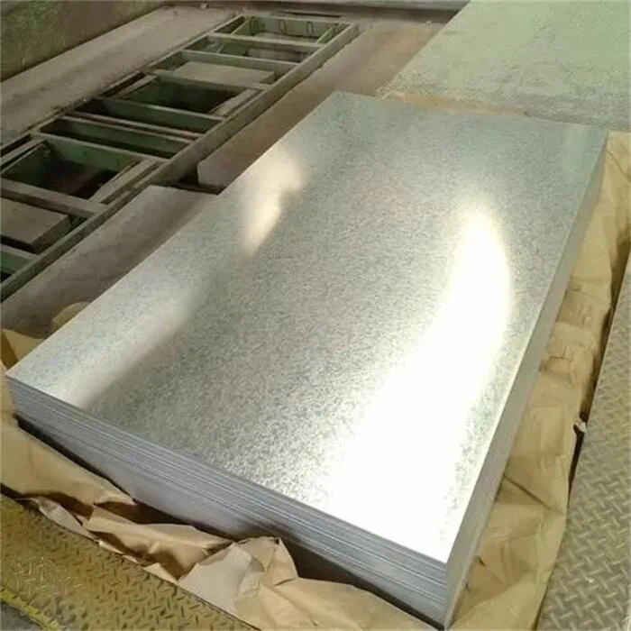 product-700-700 product-700-700