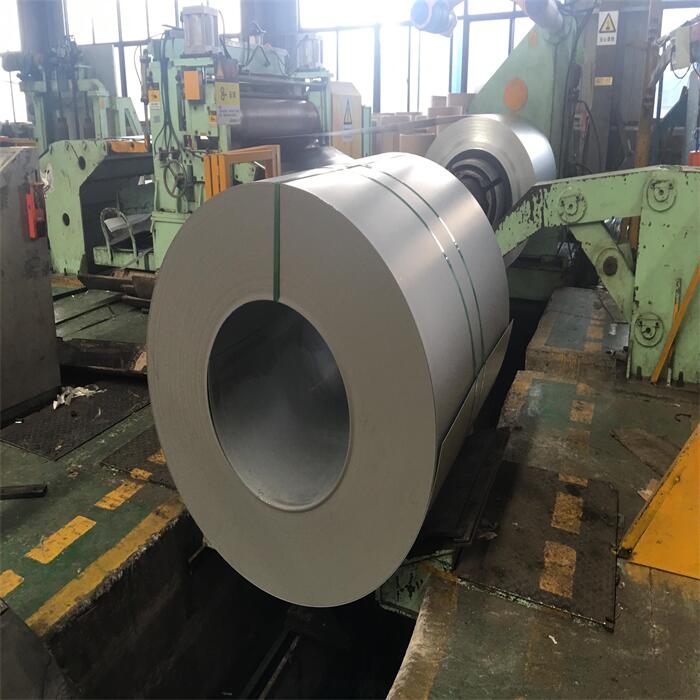 product-700-700