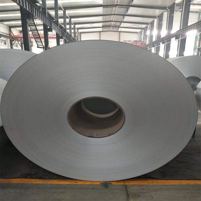 product-700-700