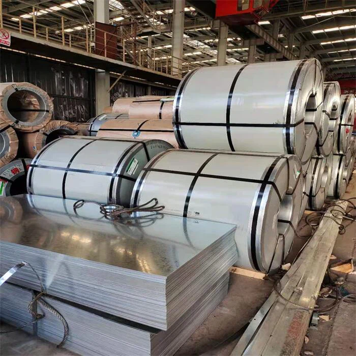 product-700-700 product-700-700
