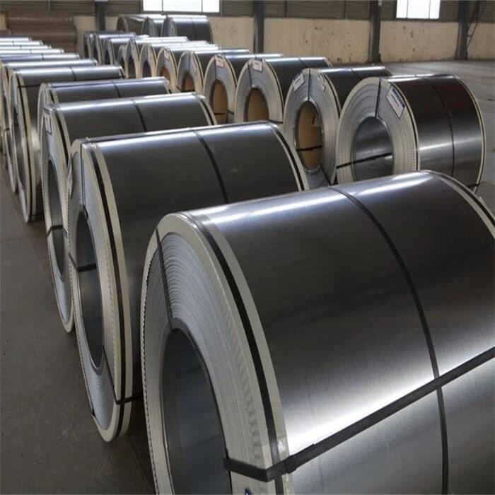 product-700-700 product-700-700