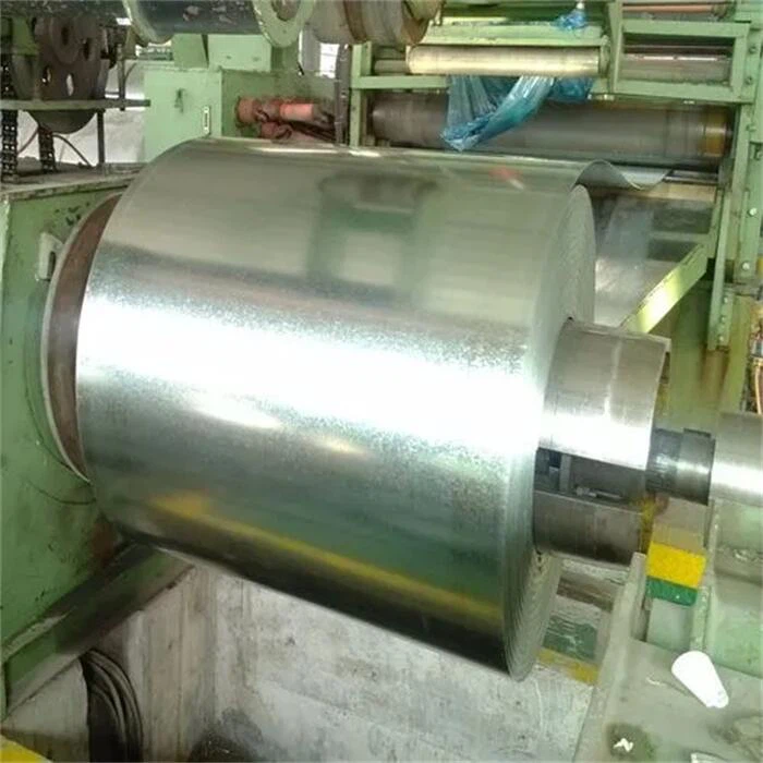 product-700-700 product-700-700