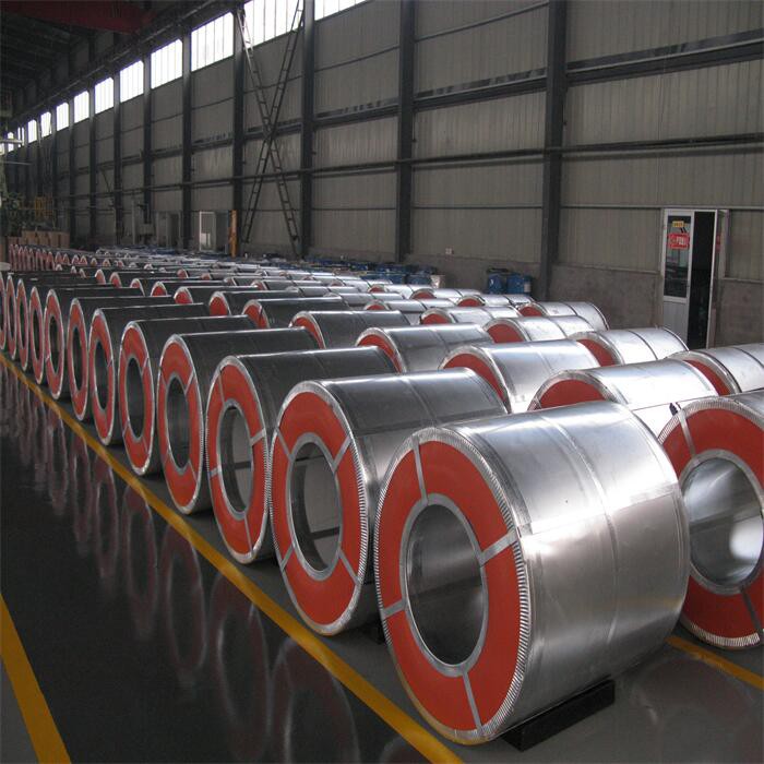 product-700-700