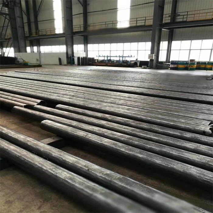 product-700-700