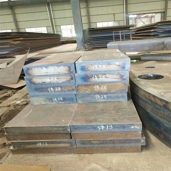 product-700-700 product-700-700