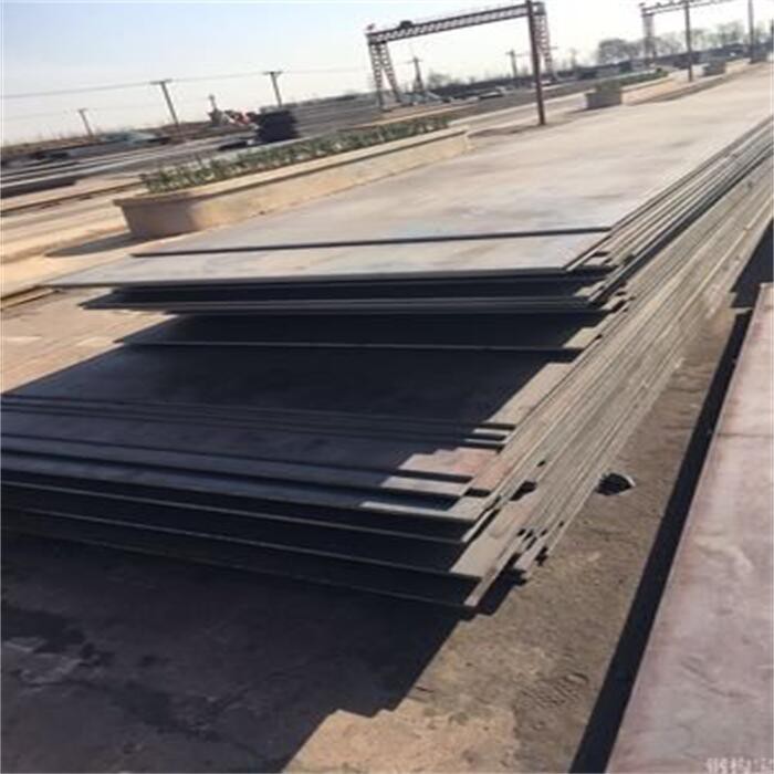 product-700-700