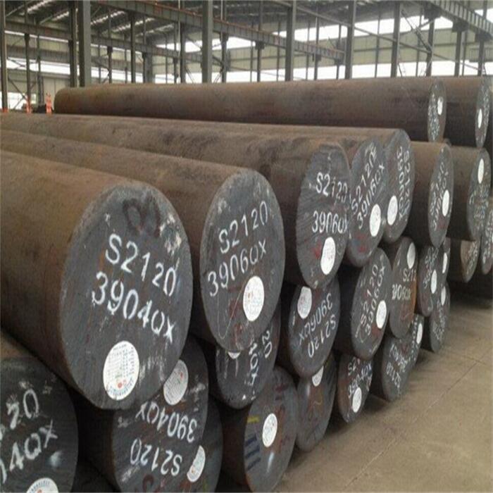 product-700-700