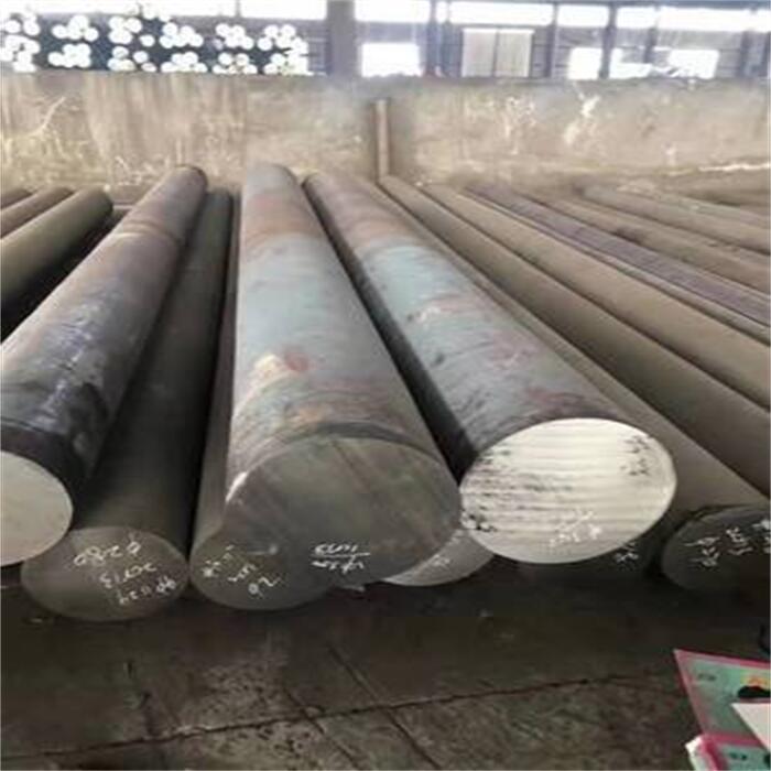 product-700-700 product-700-700