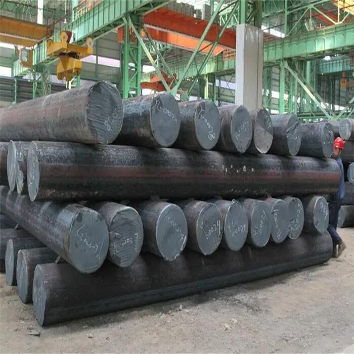 product-700-700 product-700-700