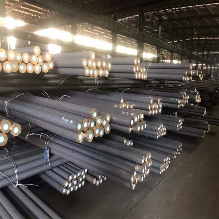 product-700-700 product-700-700