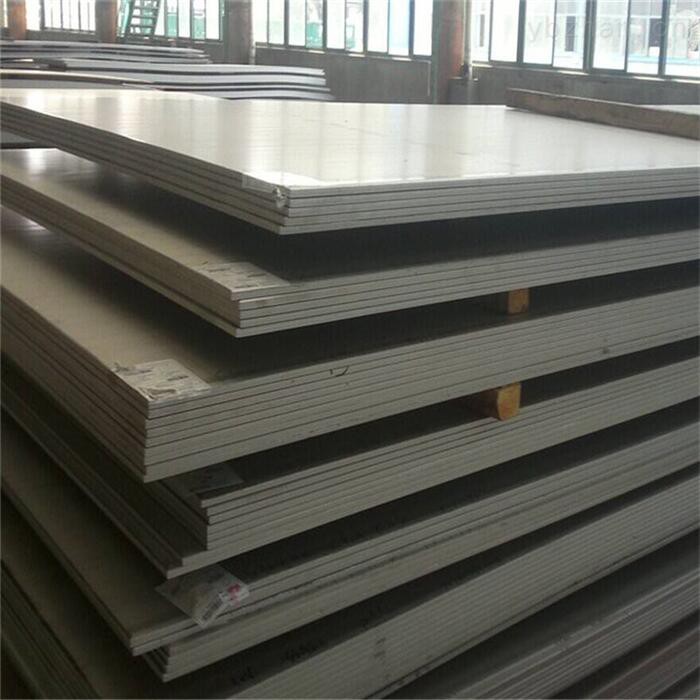 product-700-700 product-700-700