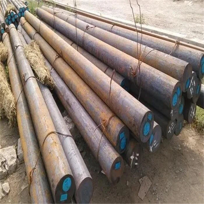 product-700-700 product-700-700