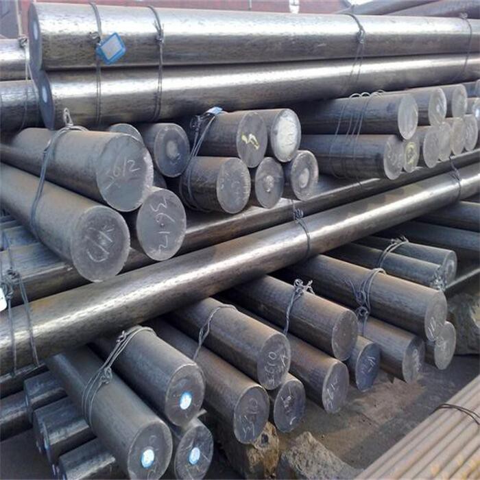 product-700-700 product-700-700