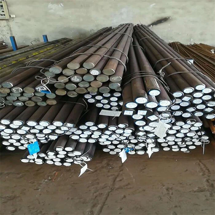 product-700-700 product-700-700