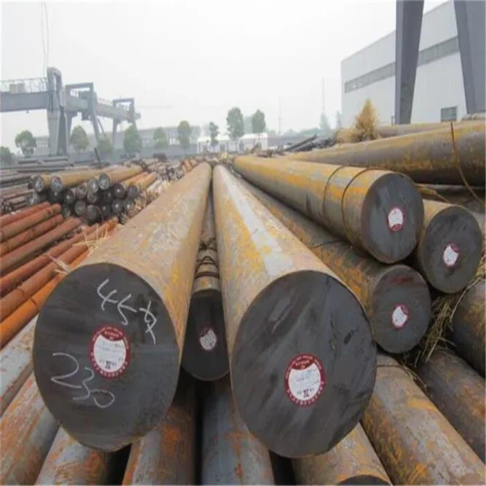 product-700-700 product-700-700