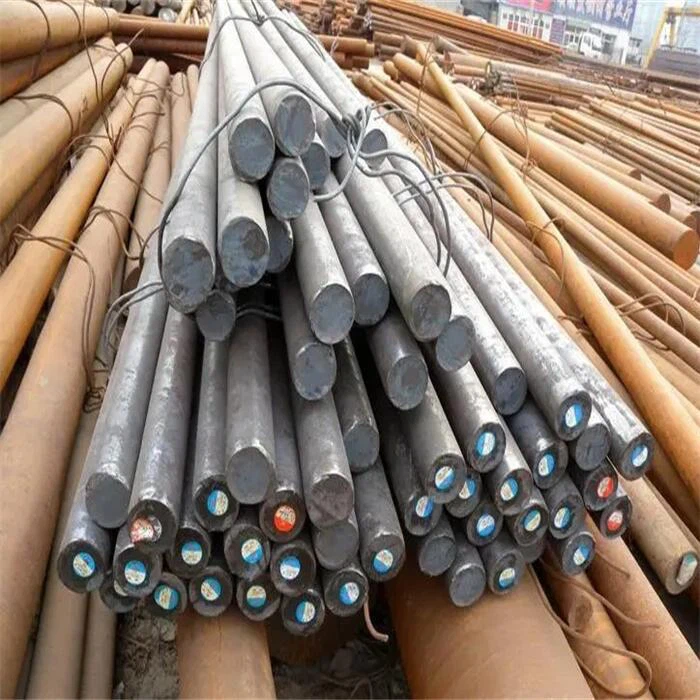 product-700-700 product-700-700