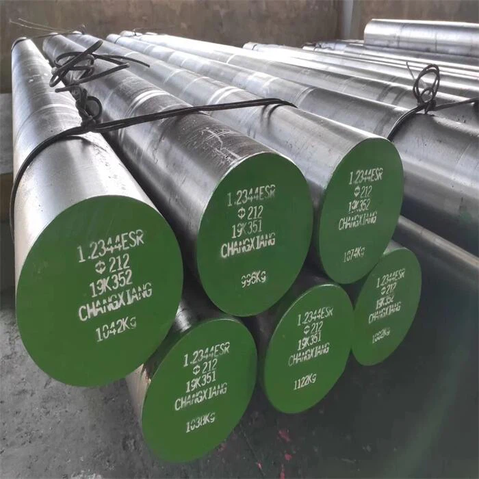 product-700-700 product-700-700